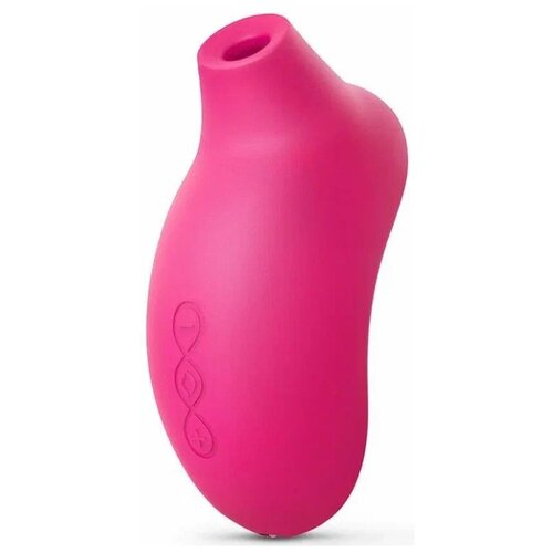���� LELO ���������� ������������ �������� SONA 2 5.6 ��