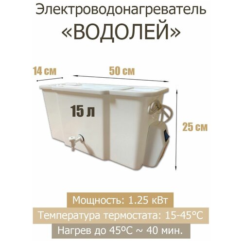 ���� ��������������� 