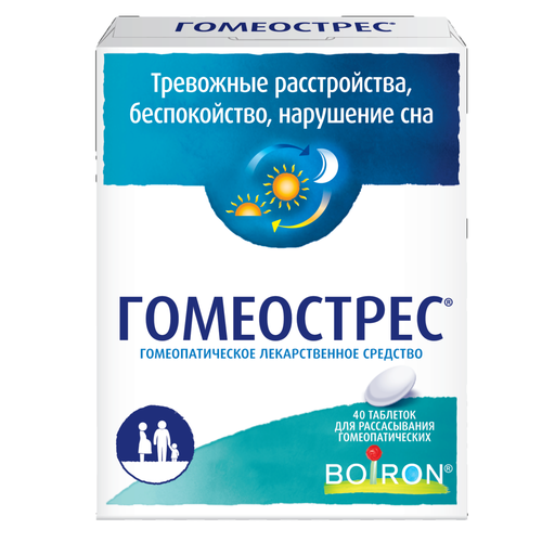 ���� ���������� ���. �/������. ��������., 40 ��.