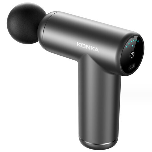 ���� ������������� �������� KONKA � 6-� ���������