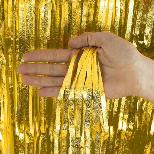 ���� ������� ������ ���������, ������, 100*200 ��, 1 ��.