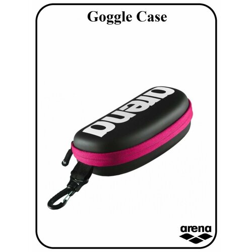 ���� ����� ��� ����� Goggle Case
