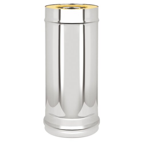 ���� ������� �������-����� ����������� �����, 1000 ��, D �����. 200 ��, D �����. 115 ��