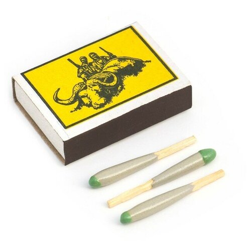 ���� ������ ��������� ����������� 15 ��. ����� 7937683