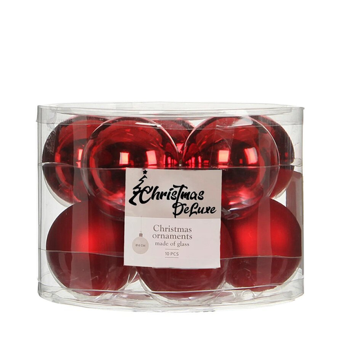 ���� ����� ������� ����� CHRISTMAS DELUXE 87699/86813/86814/86815/86816/87700, �������, 6 ��, 10 ��.