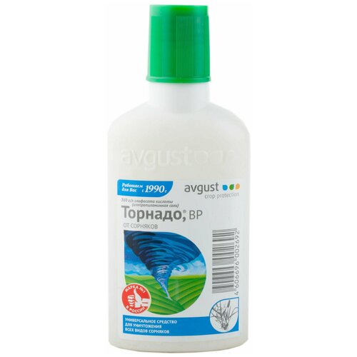 ���� ������������� �������� �� �������� ������� BP, Avgust, 100 ��