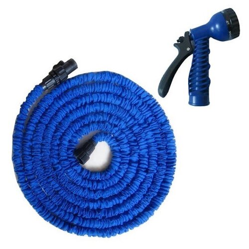     Magic Hose,    ,    , 30 .  -     , -,   