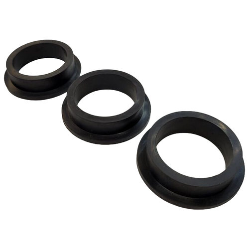 ���� INTEX 11228 �������������� ������ L-��������, ��� ��������� ������� ����, �������� ������ ������� intex. (3 ��)