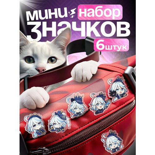 ���� ������ �� ������ ����� ������ ������ ������