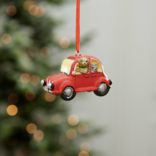 ���� ���������� ������� ������� �� ����