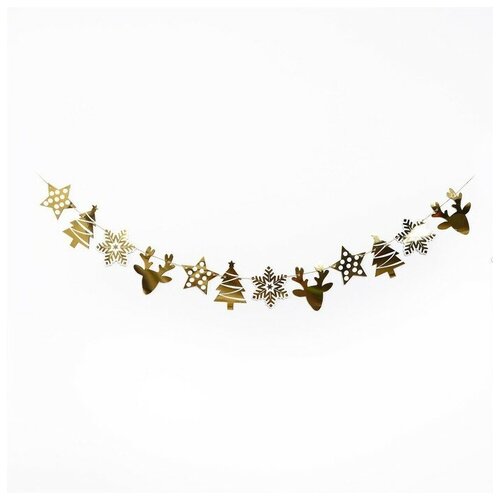 ���� �������� 