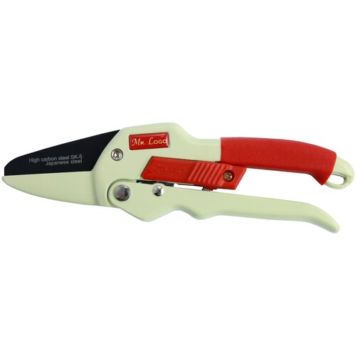 ���� ������ Mr.Logo � �������� ���������� 205�� 16740 205