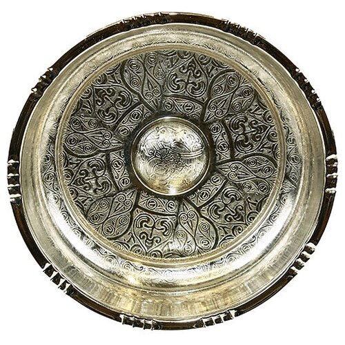 ���� ���� ���������� ��� ������� �����, D-16 ��