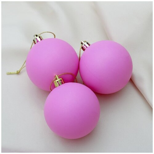 ���� ������ ���������� ����� ����� ������� d-5,5 ��, 3 �� 