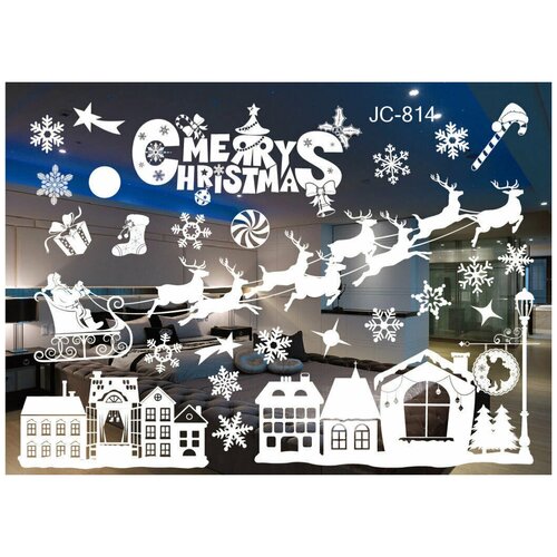 ���� ���������� �������� / �������� �� ���� / ���������� ��������� / Grodwell