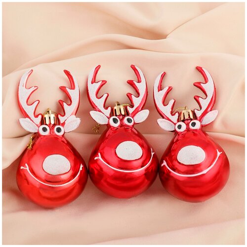 ���� ����� ������� ������� ������ ���������� ������ �����, �������, 11 ��, 3 ��.