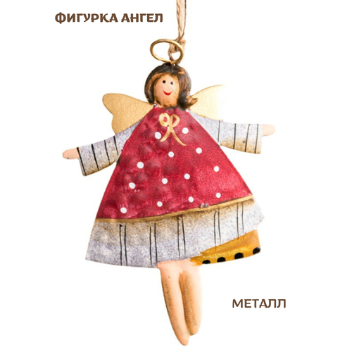 ���� ����� �� ����