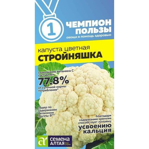 ���� ������� ���������� ������� 0,3�/ ������