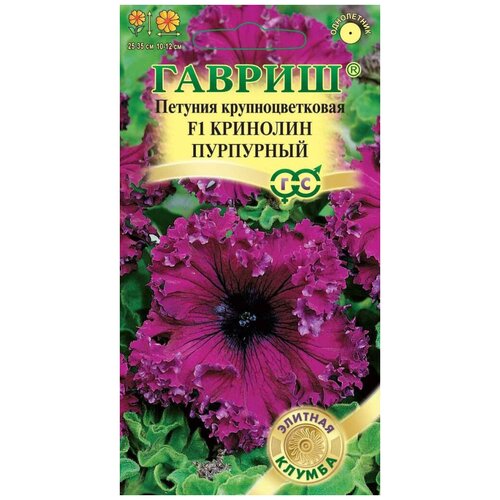 ���� ������ ������ ������� ������ ������� ��������������� (�����������) �������� ��������� F1, �������� 5 ��.