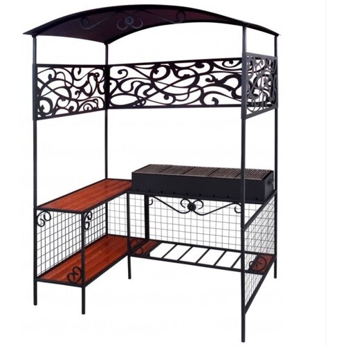 ���� ������ ������ ��26 � �������