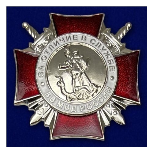 ���� ���� 