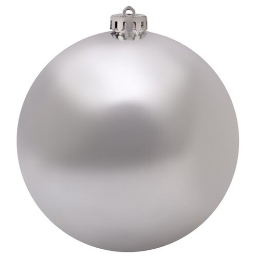 ���� ������� ������ ��� 15 ��, ���� ���������� ��������� NEON-NIGHT