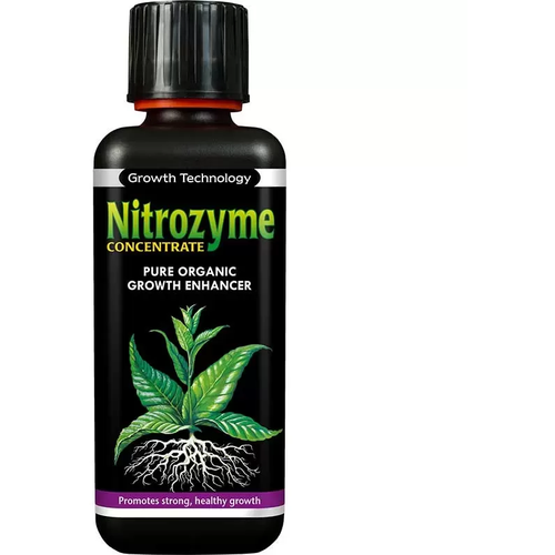      Growth technology Nitrozyme 300,  ,     -     , -,   