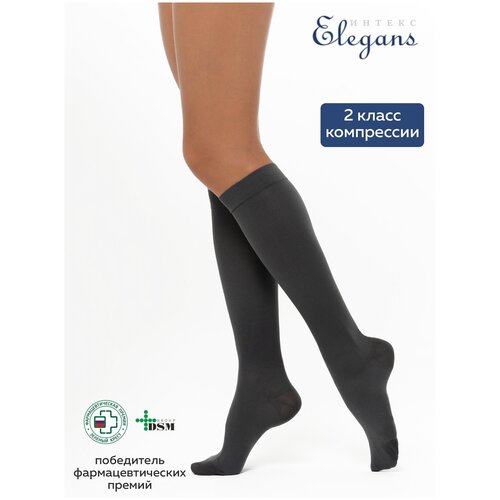 ���� ������ ������ �������, �����������������, 2 �����, ������: XL, �����