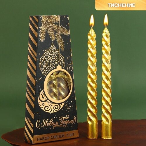 ���� ���������� ����� ����� �� ����� �����!�, ��� �������, ����� 4 ��, ������ 15 ��