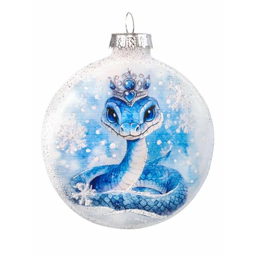 ���� ���������� ������� ������� �������� ���� ������ ���� 2025