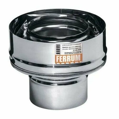 ���� ����� �� ���������� ����� �115�200 (430/0,8�430/0,5)