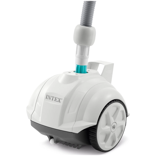 ���� �������������� ������� ��� �������� Intex 28007 �����
