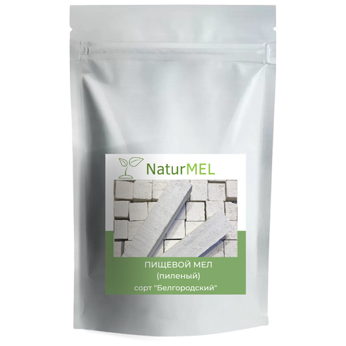 ���� ������� ��� ������������� � ������ ���� �� ������� (500 ��)