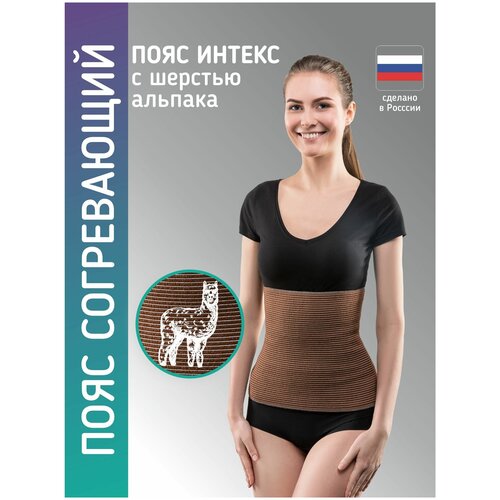 ���� ���� ���������� ������������� ������������������� ����������� 