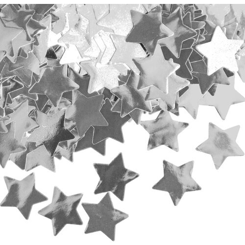 ���� �������� ������ ������, �������, ��������, 1,5 ��, 50 �.