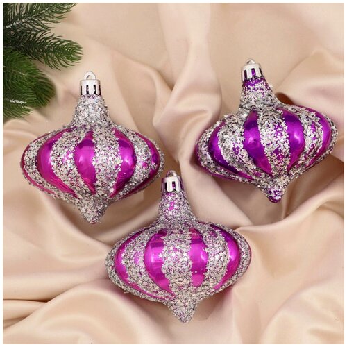 ���� ��������� ������� '��������� �������' (����� 3 ��) 7�7 �� ����������-����������