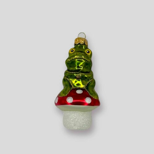 ���� ���������� ���������� ������� ������� �������