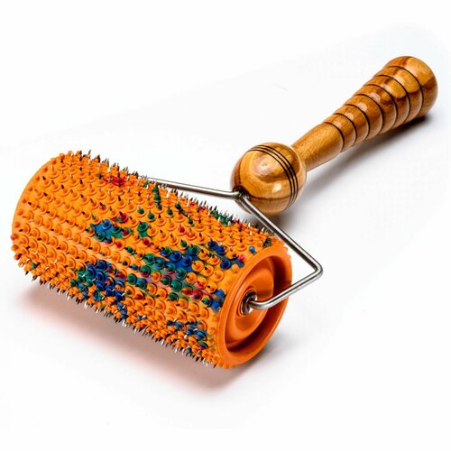 ���� ���������� ����� ����� ������� (��� ��� 5,0)