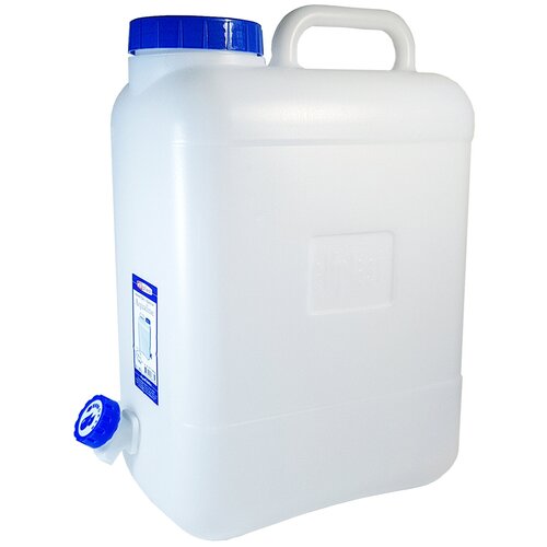 ���� ��������� �������� 16�. � ������