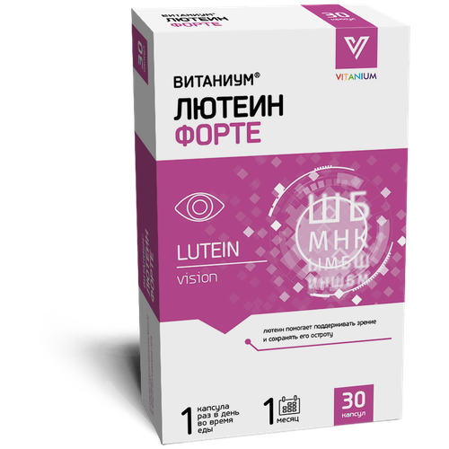 ���� �������� ������ �����. �������� ��� ����. ���������� ������. ������� ��������. ��������� ���������. 30 ����. ���.