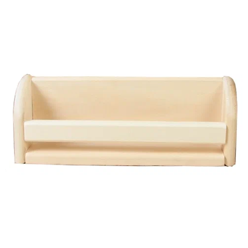 ���� ����������� ������� ��� ����� �� 8 ��������� 1 ��. 240 � 30 �� 7 �� 11 �� 0.44 �� ���� �������