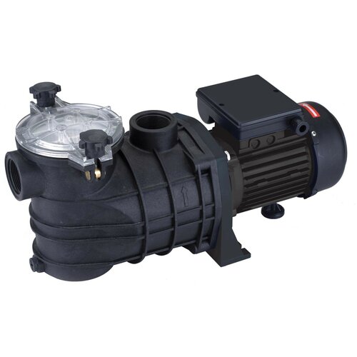         JET POOL HCP 1500  -     , -  