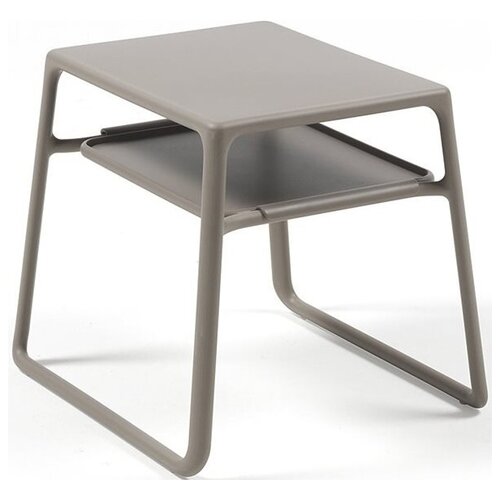 ���� ������ ����������� ��� ������ Nardi Pop, �������