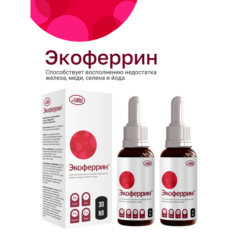 ���� ��������� ������ ����� ��� ����, 2�30 ��