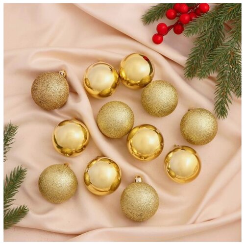 ���� ����� ������� ����� ������ ���������� ��������� �����, ����������, 5 ��, 12 ��.