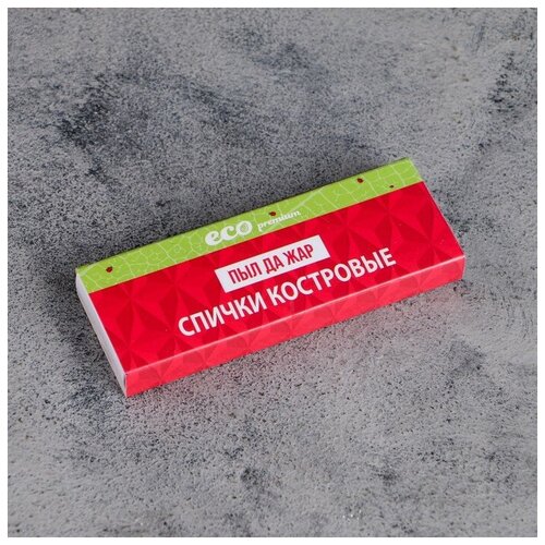 ���� ������ ��������� ����������� 30 ��. �����-�������