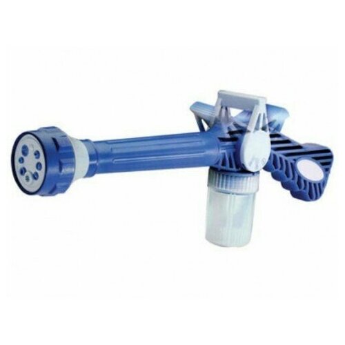   -  Ez Jet Water Cannon (   )  -     , -,   