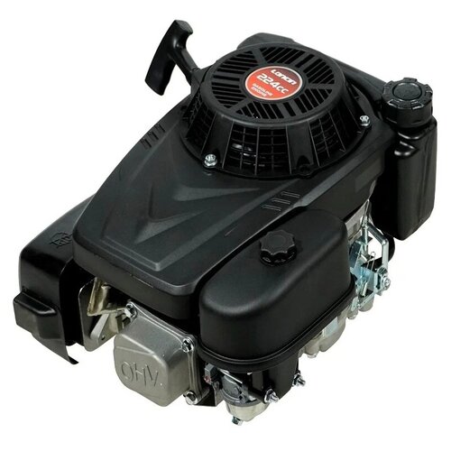 ���� ���������� ��������� LONCIN LC1P75F, E type, 6 �.�. 12.4 ��