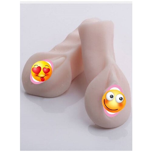 ���� ����������� ������������ ������������ (������)