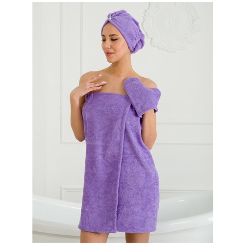 ���� ����� ��� ���� � ����� ������� �������� BIO-TEXTILES ��������� XL-3XL (70*140) ������� �����, �����, �������